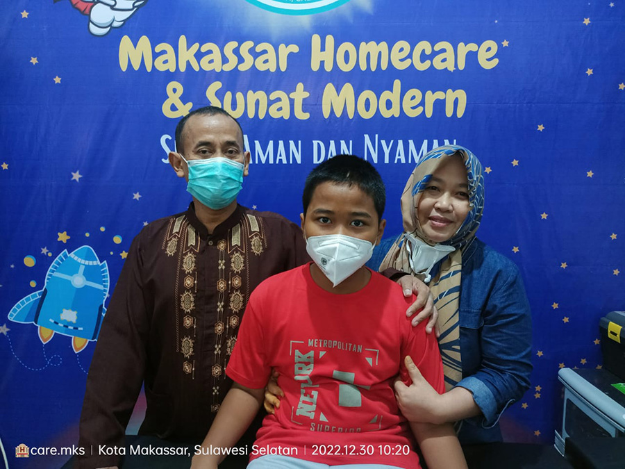 IMG-20221230-WA0007 (1)