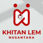 kitan lem nusantara