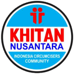 logo-khitan-nusantara